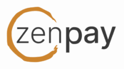 Zenpay Logo